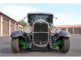 1931 Ford Model A (CC-2095809) for sale in Desoto, Kansas