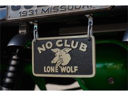 1931 Ford Model A (CC-2095809) for sale in Desoto, Kansas