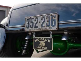 1931 Ford Model A (CC-2095809) for sale in Desoto, Kansas