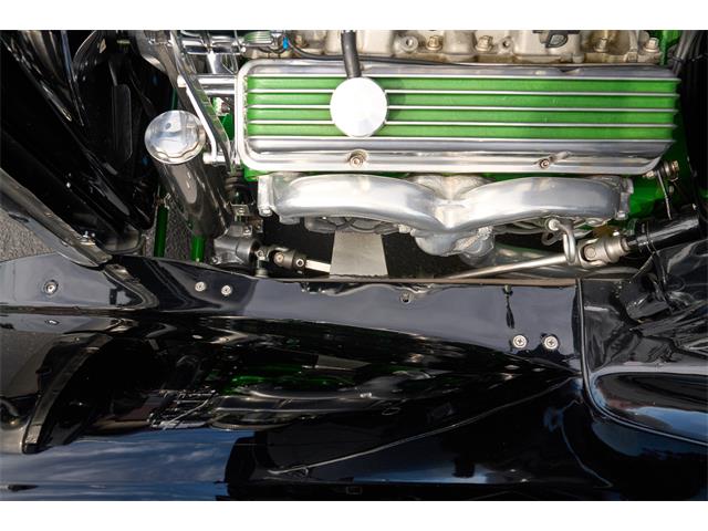 1931 Ford Model A (CC-2095809) for sale in Desoto, Kansas