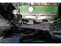 1931 Ford Model A (CC-2095809) for sale in Desoto, Kansas