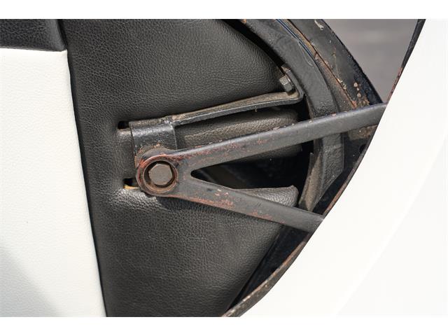 1931 Ford Model A (CC-2095809) for sale in Desoto, Kansas