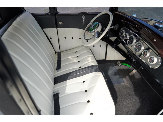 1931 Ford Model A (CC-2095809) for sale in Desoto, Kansas