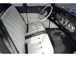 1931 Ford Model A (CC-2095809) for sale in Desoto, Kansas