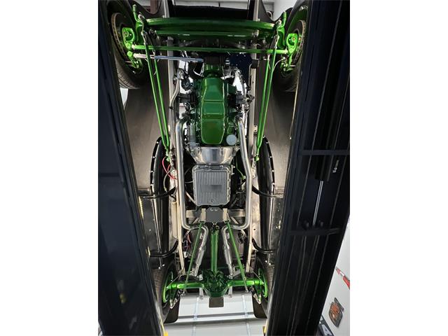 1931 Ford Model A (CC-2095809) for sale in Desoto, Kansas