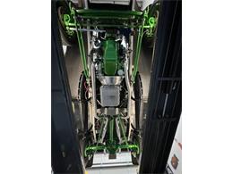 1931 Ford Model A (CC-2095809) for sale in Desoto, Kansas