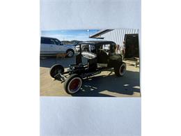 1931 Ford Model A (CC-2095809) for sale in Desoto, Kansas