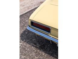 1967 Chevrolet Camaro (CC-2090581) for sale in Southampton, New York