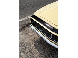 1967 Chevrolet Camaro (CC-2090581) for sale in Southampton, New York