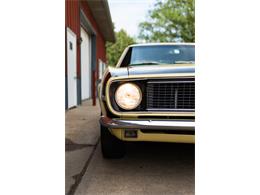 1967 Chevrolet Camaro (CC-2090581) for sale in Southampton, New York