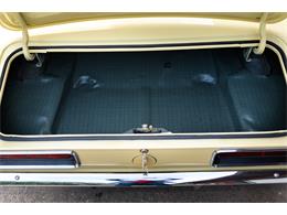 1967 Chevrolet Camaro (CC-2090581) for sale in Southampton, New York