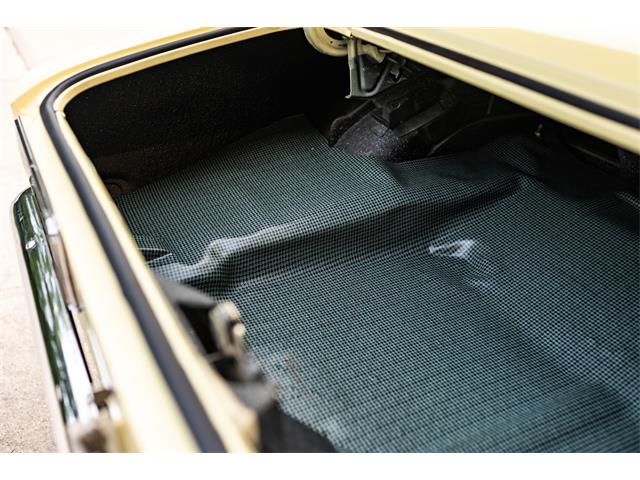 1967 Chevrolet Camaro (CC-2090581) for sale in Southampton, New York