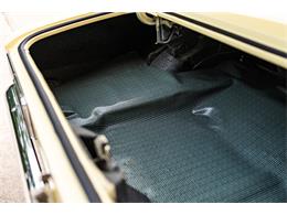 1967 Chevrolet Camaro (CC-2090581) for sale in Southampton, New York
