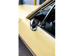1967 Chevrolet Camaro (CC-2090581) for sale in Southampton, New York