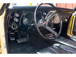 1967 Chevrolet Camaro (CC-2090581) for sale in Southampton, New York
