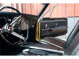 1967 Chevrolet Camaro (CC-2090581) for sale in Southampton, New York