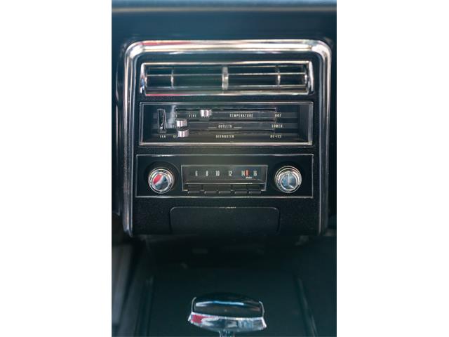 1967 Chevrolet Camaro (CC-2090581) for sale in Southampton, New York
