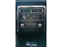 1967 Chevrolet Camaro (CC-2090581) for sale in Southampton, New York