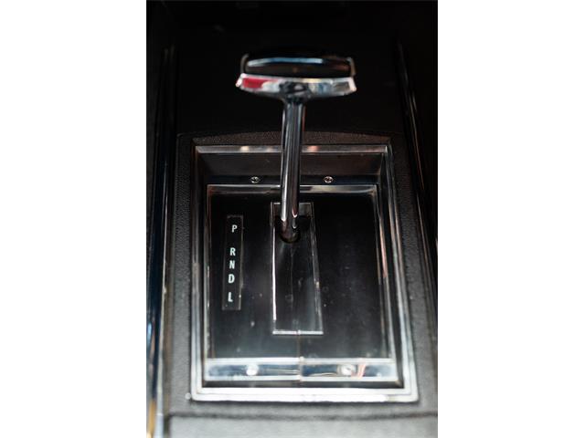1967 Chevrolet Camaro (CC-2090581) for sale in Southampton, New York