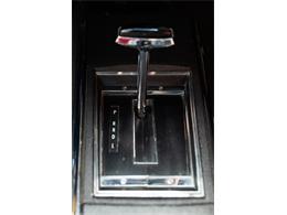 1967 Chevrolet Camaro (CC-2090581) for sale in Southampton, New York