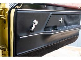 1967 Chevrolet Camaro (CC-2090581) for sale in Southampton, New York