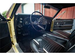 1967 Chevrolet Camaro (CC-2090581) for sale in Southampton, New York