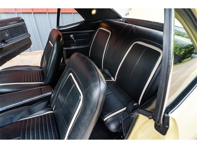 1967 Chevrolet Camaro (CC-2090581) for sale in Southampton, New York