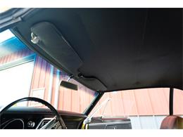 1967 Chevrolet Camaro (CC-2090581) for sale in Southampton, New York