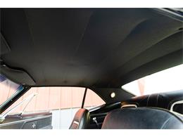 1967 Chevrolet Camaro (CC-2090581) for sale in Southampton, New York