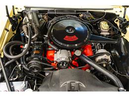 1967 Chevrolet Camaro (CC-2090581) for sale in Southampton, New York