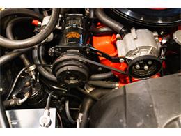 1967 Chevrolet Camaro (CC-2090581) for sale in Southampton, New York