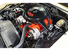 1967 Chevrolet Camaro (CC-2090581) for sale in Southampton, New York