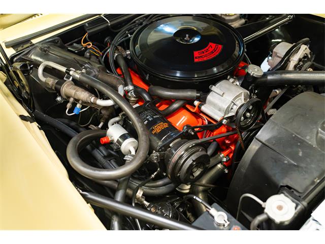 1967 Chevrolet Camaro (CC-2090581) for sale in Southampton, New York