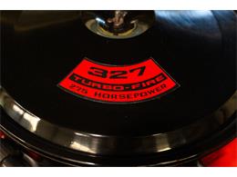 1967 Chevrolet Camaro (CC-2090581) for sale in Southampton, New York