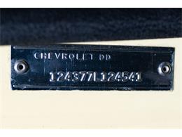 1967 Chevrolet Camaro (CC-2090581) for sale in Southampton, New York