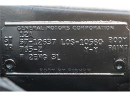 1967 Chevrolet Camaro (CC-2090581) for sale in Southampton, New York