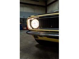 1967 Chevrolet Camaro (CC-2090581) for sale in Southampton, New York