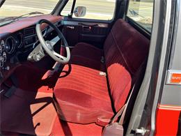 1987 GMC Sierra 1500 (CC-2095810) for sale in Clarkston, Michigan