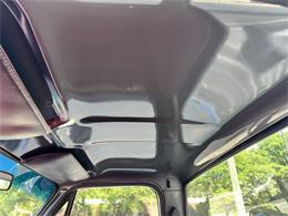 1987 GMC Sierra 1500 (CC-2095810) for sale in Clarkston, Michigan