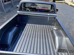 1987 GMC Sierra 1500 (CC-2095810) for sale in Clarkston, Michigan
