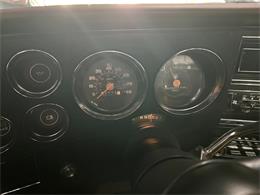 1987 GMC Sierra 1500 (CC-2095810) for sale in Clarkston, Michigan