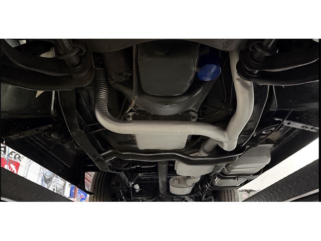 1987 GMC Sierra 1500 (CC-2095810) for sale in Clarkston, Michigan