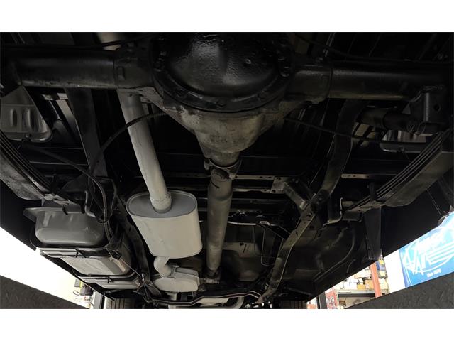1987 GMC Sierra 1500 (CC-2095810) for sale in Clarkston, Michigan