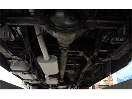 1987 GMC Sierra 1500 (CC-2095810) for sale in Clarkston, Michigan