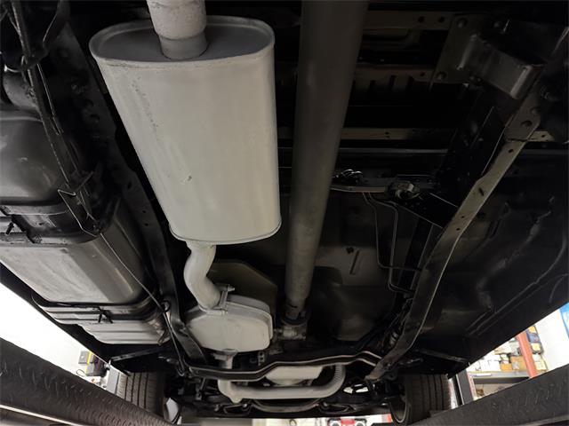 1987 GMC Sierra 1500 (CC-2095810) for sale in Clarkston, Michigan