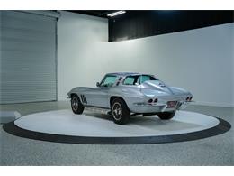 1965 Chevrolet Corvette (CC-2095811) for sale in Madisonville, Texas