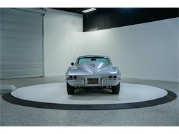 1965 Chevrolet Corvette (CC-2095811) for sale in Madisonville, Texas
