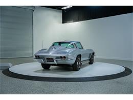 1965 Chevrolet Corvette (CC-2095811) for sale in Madisonville, Texas