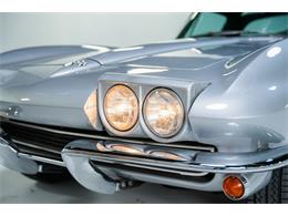 1965 Chevrolet Corvette (CC-2095811) for sale in Madisonville, Texas