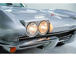 1965 Chevrolet Corvette (CC-2095811) for sale in Madisonville, Texas